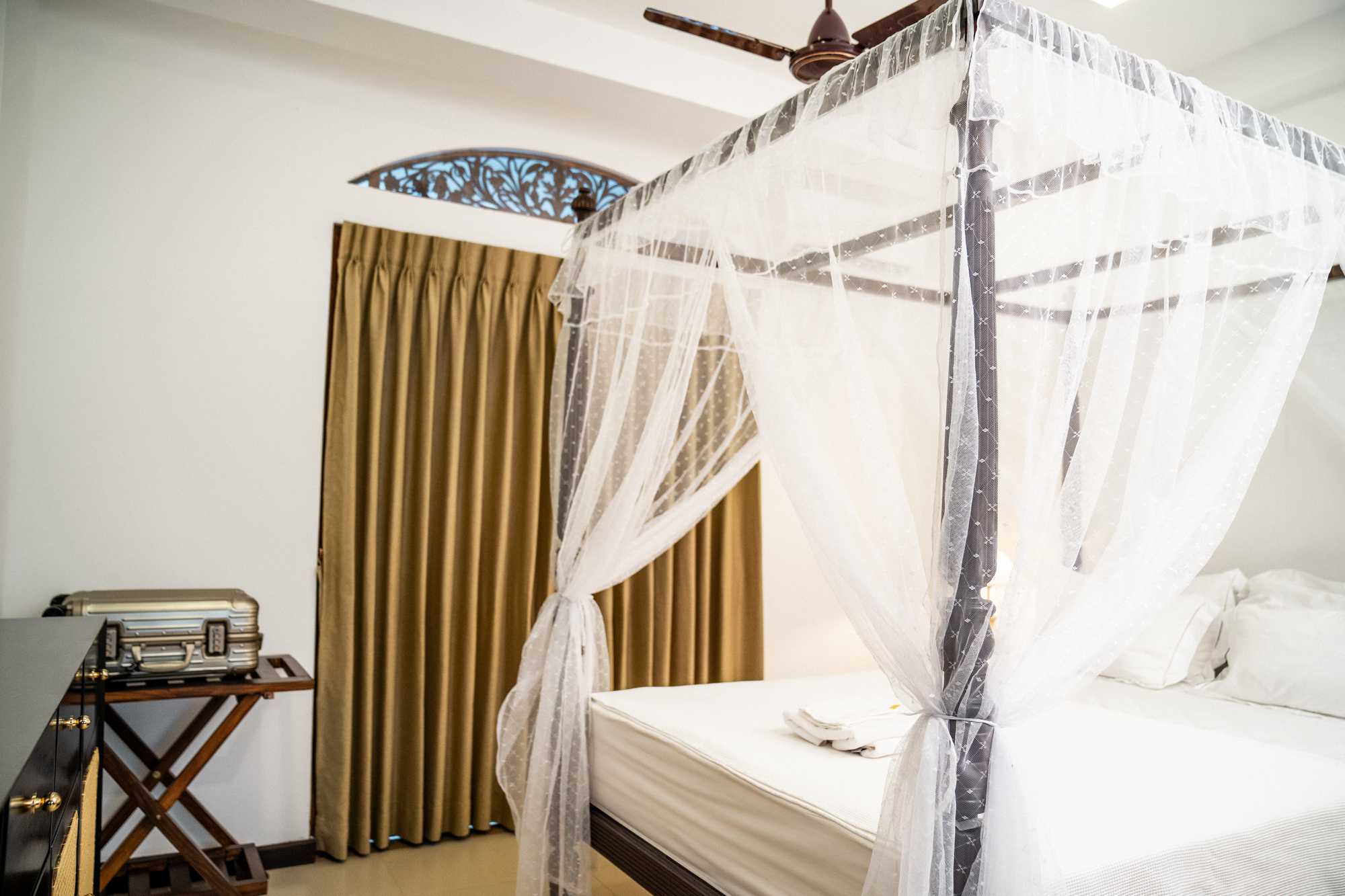 bedroom in ign residence, hotel in colombo, suite in colombo, holiday in colombo, business hotel in colombo, private suite in colombo, private accommodation in colombo, private hotel in colombo