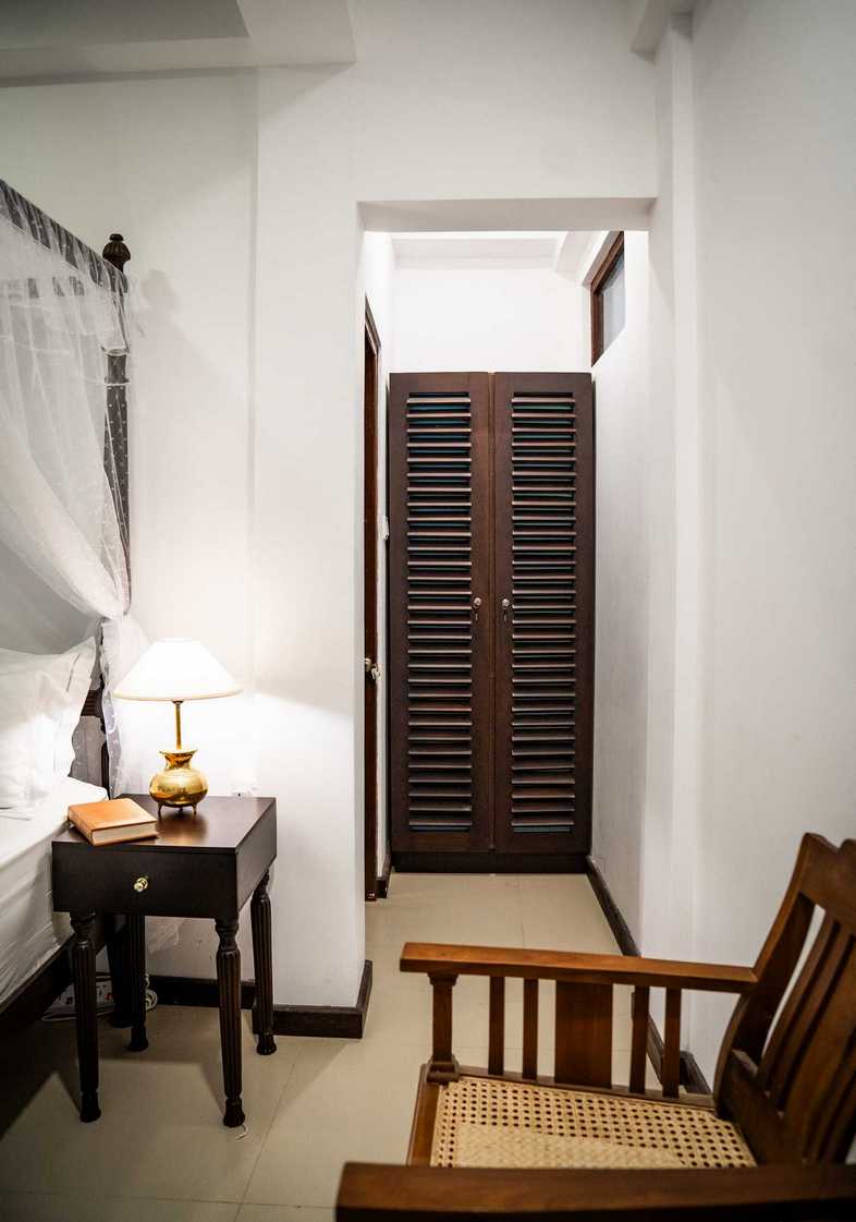 ign residence, hotel in colombo, suite in colombo, holiday in colombo, business hotel in colombo, private suite in colombo, private accommodation in colombo, private hotel in colombo