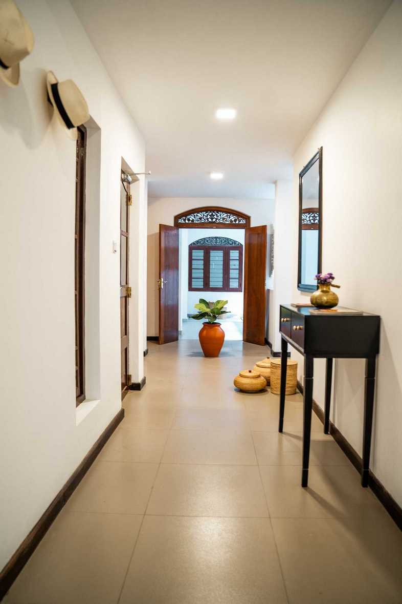 ign residence, hotel in colombo, suite in colombo, holiday in colombo, business hotel in colombo, private suite in colombo, private accommodation in colombo, private hotel in colombo