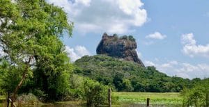 sigiriya lion's rock, fields, ign residence, hotel in colombo, suite in colombo, holiday in colombo, business hotel in colombo, private suite in colombo, private accommodation in colombo, private hotel in colombo