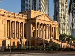 old parliament in colombo, ign residence, hotel in colombo, suite in colombo, holiday in colombo, business hotel in colombo, private suite in colombo, private accommodation in colombo, private hotel in colombo