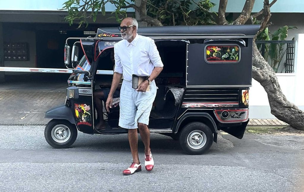 ignatius joesph, ign residence, hotel in colombo, suite in colombo, holiday in colombo, business hotel in colombo, private suite in colombo, private accommodation in colombo, private hotel in colombo